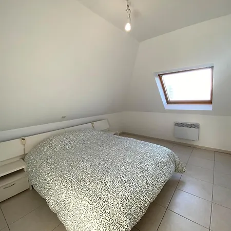 With Lateral Sea View In Apartamento